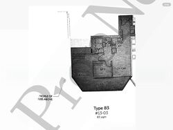 Sky Habitat (D20), Condominium #503224371
